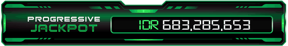 STAR1000 Jackpot