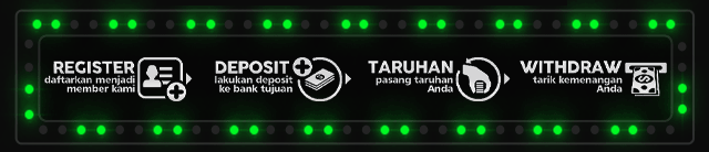 STAR1000 Jackpot