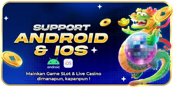 STAR1000