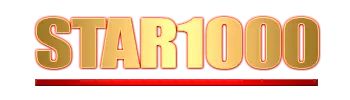 Logo STAR1000